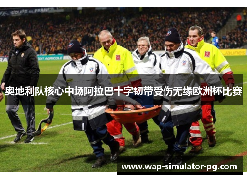 奥地利队核心中场阿拉巴十字韧带受伤无缘欧洲杯比赛 奥地利队核心中场阿拉巴十字韧带受伤无缘欧洲杯比赛